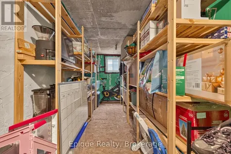 93 Graham Avenue South Hamilton (delta) ON L8K 2M2