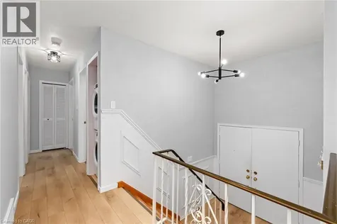 39 San Francisco Avenue Hamilton ON L9C 5N8