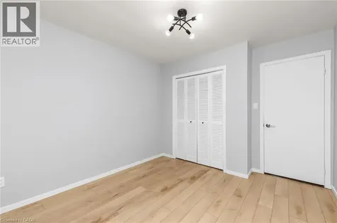 39 San Francisco Avenue Hamilton ON L9C 5N8