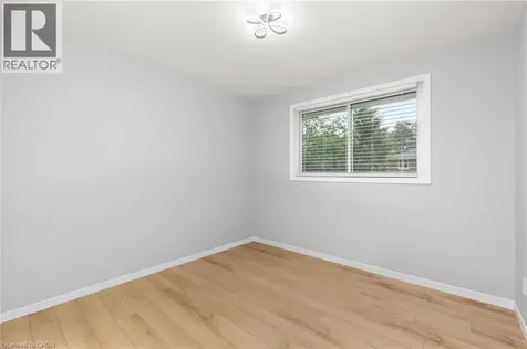 39 San Francisco Avenue Hamilton ON L9C 5N8