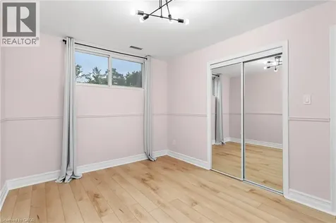 39 San Francisco Avenue Hamilton ON L9C 5N8