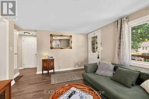 370 Gill Street Orillia ON L3V 4K6