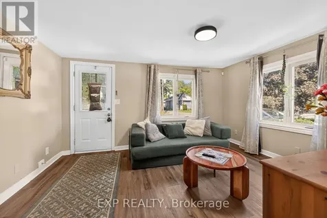 370 Gill Street Orillia ON L3V 4K6
