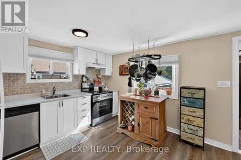 370 Gill Street Orillia ON L3V 4K6