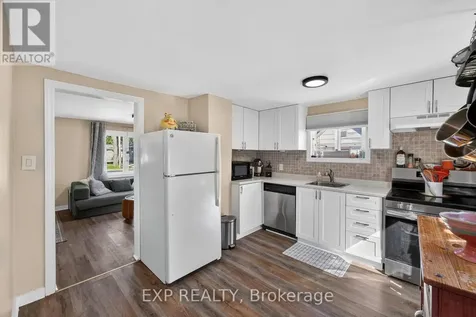 370 Gill Street Orillia ON L3V 4K6