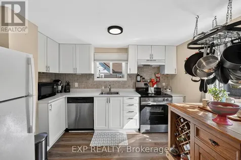 370 Gill Street Orillia ON L3V 4K6