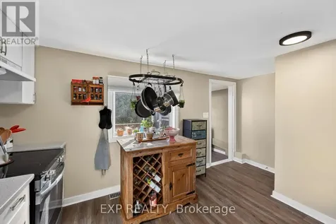 370 Gill Street Orillia ON L3V 4K6