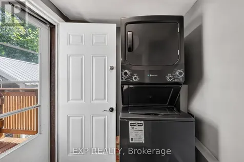 370 Gill Street Orillia ON L3V 4K6