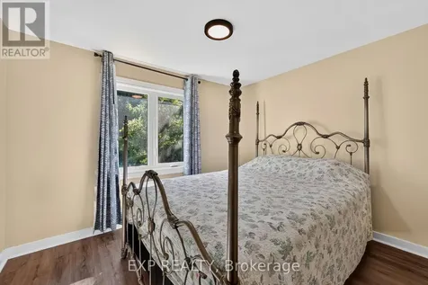 370 Gill Street Orillia ON L3V 4K6