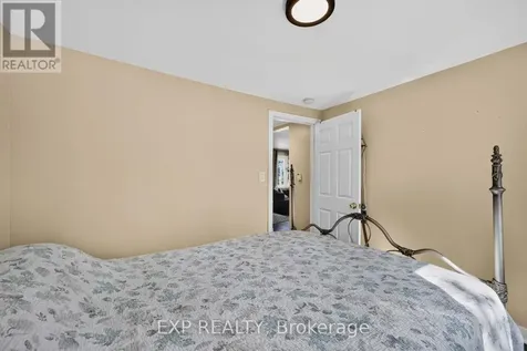 370 Gill Street Orillia ON L3V 4K6