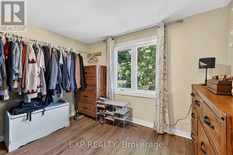 370 Gill Street Orillia ON L3V 4K6