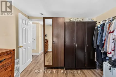 370 Gill Street Orillia ON L3V 4K6