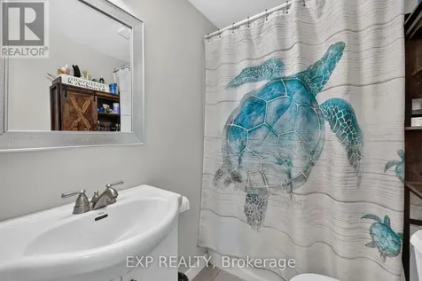 370 Gill Street Orillia ON L3V 4K6