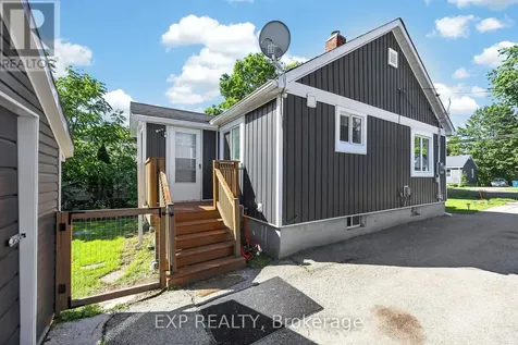 370 Gill Street Orillia ON L3V 4K6