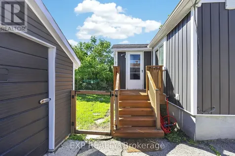 370 Gill Street Orillia ON L3V 4K6