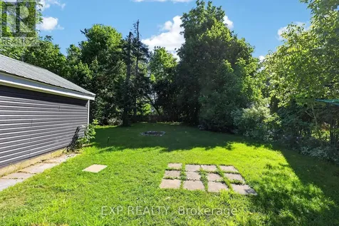 370 Gill Street Orillia ON L3V 4K6