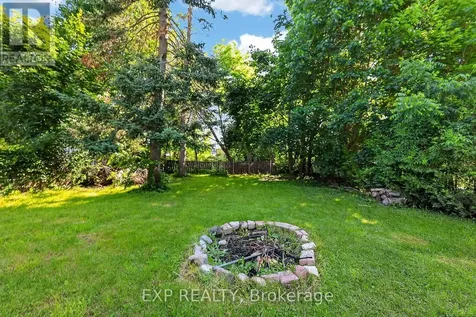 370 Gill Street Orillia ON L3V 4K6