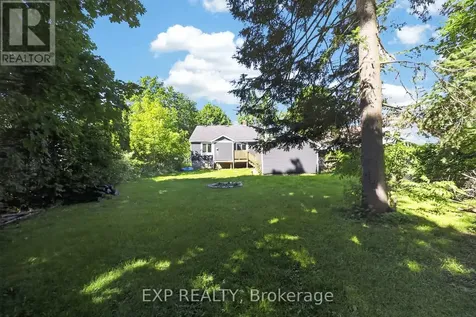370 Gill Street Orillia ON L3V 4K6