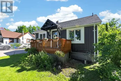 370 Gill Street Orillia ON L3V 4K6