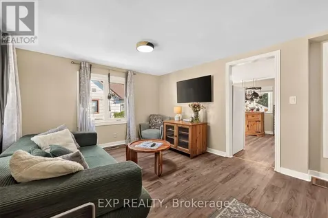 370 Gill Street Orillia ON L3V 4K6