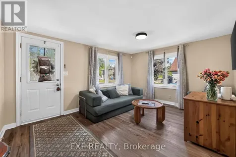 370 Gill Street Orillia ON L3V 4K6