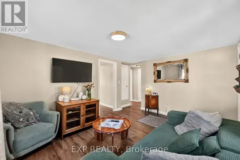 370 Gill Street Orillia ON L3V 4K6