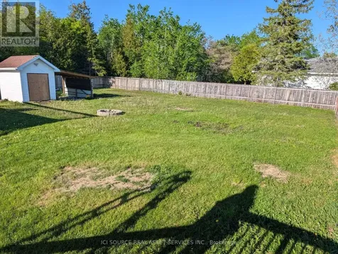 2416 Highway 542 Central Manitoulin ON P0P 2C0