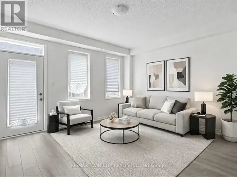 82 Gledhill Crescent Cambridge ON N1T 0G5
