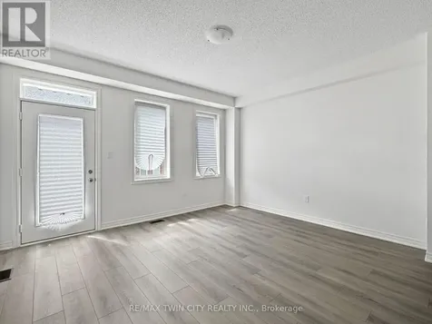 82 Gledhill Crescent Cambridge ON N1T 0G5