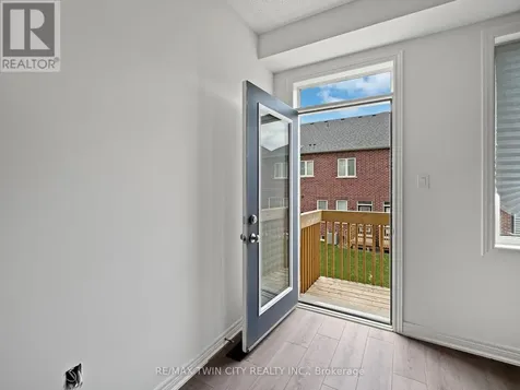 82 Gledhill Crescent Cambridge ON N1T 0G5