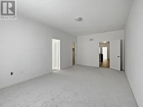 82 Gledhill Crescent Cambridge ON N1T 0G5