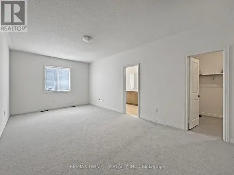 82 Gledhill Crescent Cambridge ON N1T 0G5