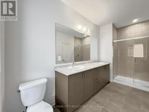 82 Gledhill Crescent Cambridge ON N1T 0G5