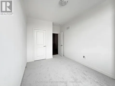 82 Gledhill Crescent Cambridge ON N1T 0G5