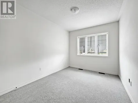82 Gledhill Crescent Cambridge ON N1T 0G5