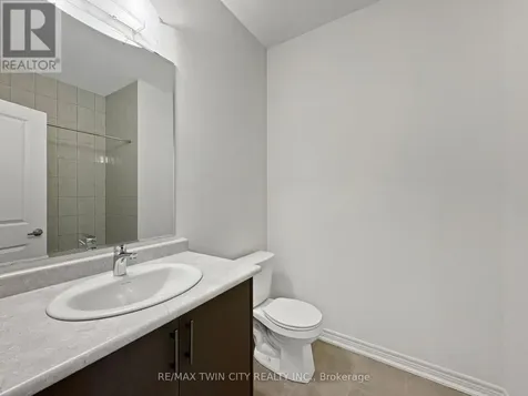 82 Gledhill Crescent Cambridge ON N1T 0G5