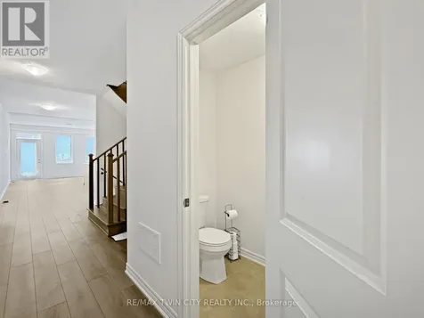 82 Gledhill Crescent Cambridge ON N1T 0G5
