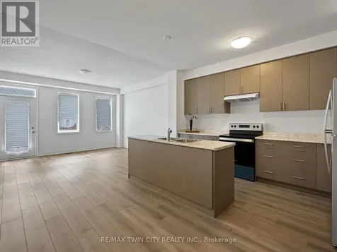 82 Gledhill Crescent Cambridge ON N1T 0G5