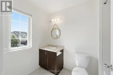 277 Rolling Meadow Crescent Ottawa ON K1W 0A8