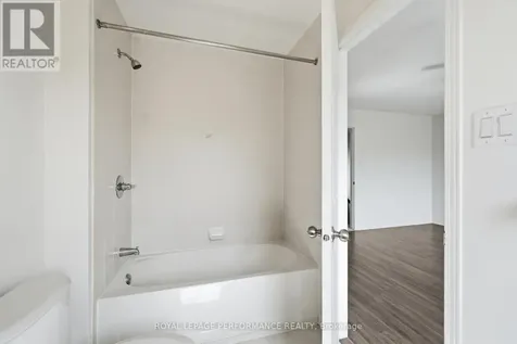 277 Rolling Meadow Crescent Ottawa ON K1W 0A8