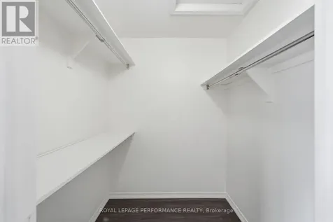 277 Rolling Meadow Crescent Ottawa ON K1W 0A8