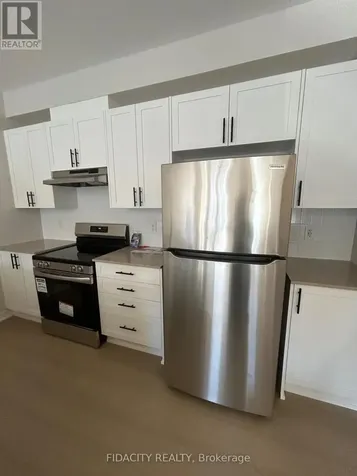 205 Beebalm Crescent Ottawa ON K2J 7G9