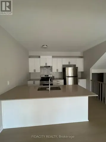 205 Beebalm Crescent Ottawa ON K2J 7G9