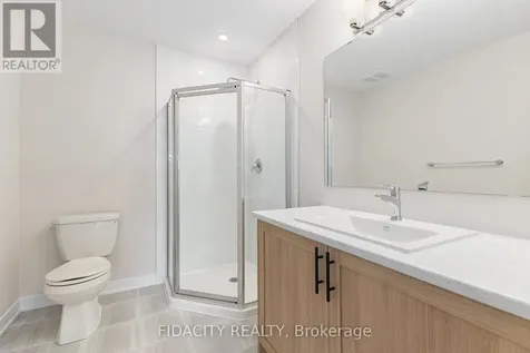 205 Beebalm Crescent Ottawa ON K2J 7G9