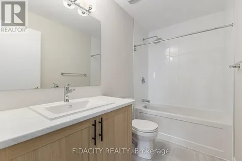 205 Beebalm Crescent Ottawa ON K2J 7G9