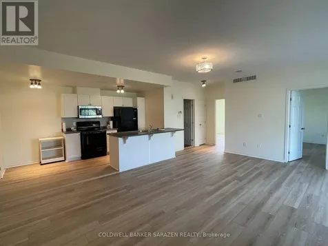 105 Artesa Private Ottawa ON K2S 0J8