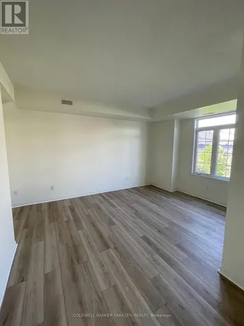 105 Artesa Private Ottawa ON K2S 0J8