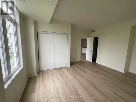 105 Artesa Private Ottawa ON K2S 0J8