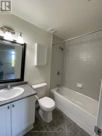 105 Artesa Private Ottawa ON K2S 0J8