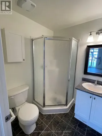 105 Artesa Private Ottawa ON K2S 0J8